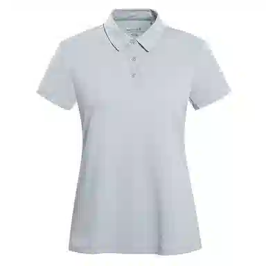Lafuma Polo