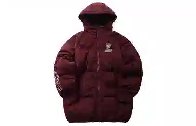 FW22