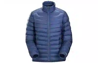 Arcteryx CERIUM