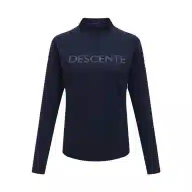 DESCENTE SKI