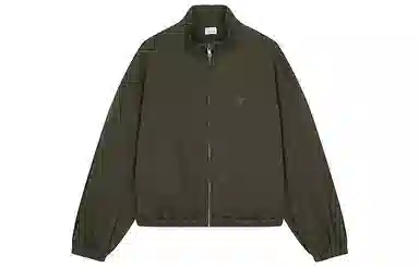 Champion SS25 WOMEN'S CASUAL Logo