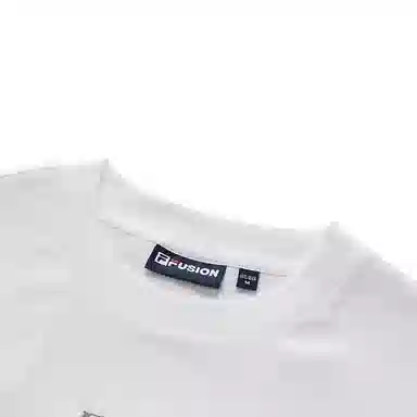 FILA FUSION FILA FUSION X T