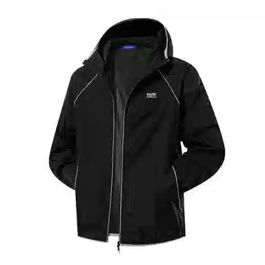 FAIRWHALE UPF100+logo