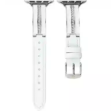 KVZUVUU iwatchS10s9876Ultra