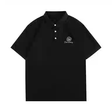 GOSO Polo
