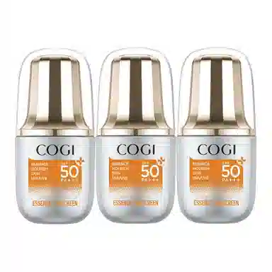 spf50+PA++ 50g*2