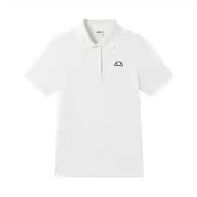 ellesse Polo Shirt