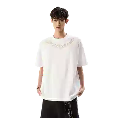 WELTER EXPERIMENT cleanfitT