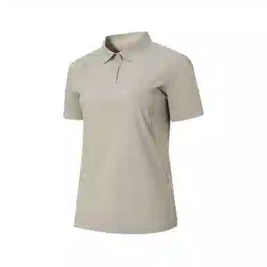 RAPIDO O-LINE SS25 Polo