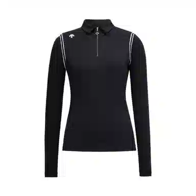 DESCENTE FIELDDESCENTEGOLF Polo