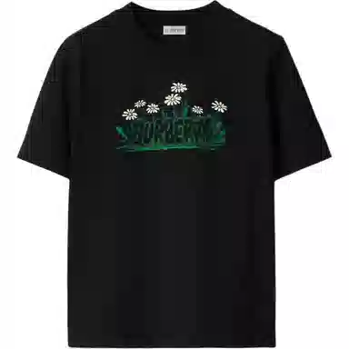 Burberry T