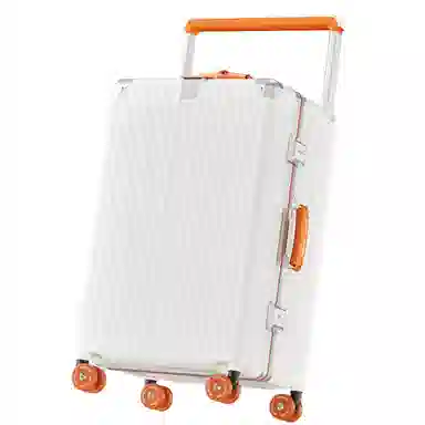 Lie North PC 20242628