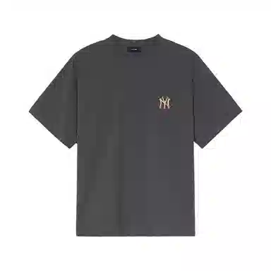 MLB SS25 summer graphics T