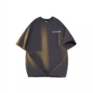 ROBINHOOD Logo T