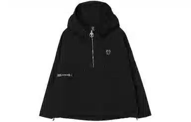 Lifework SS24