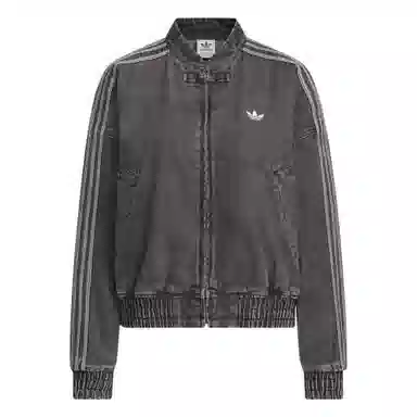 adidas Originals CTT Chinese TT