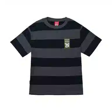 checkitout x CHECKITOUT T