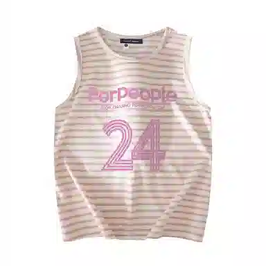 FAX FOR FMACM x For People