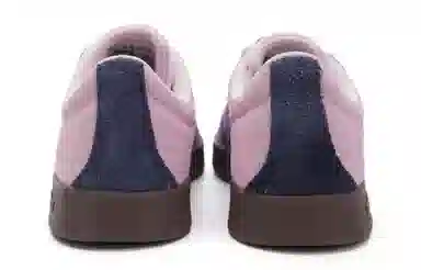 adidas VL COURT 2.0