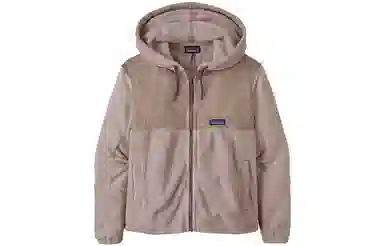 patagonia Logo