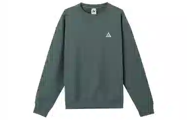 Nike ACG Therma-FIT Green