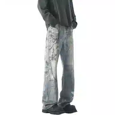 Glona Klio cleanfit