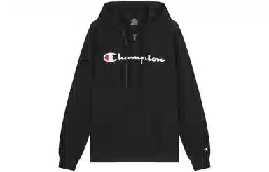 Champion Legacy Hoodie