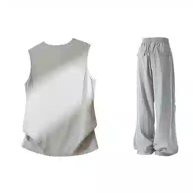 FAX FOR FMACM x For People