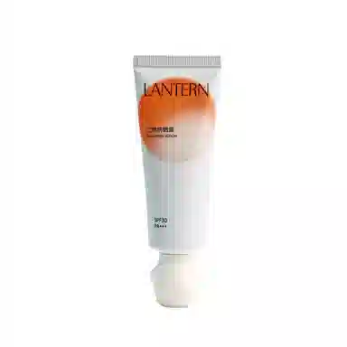 LANTERN SPF30 PA++ 40g