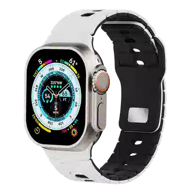 Antey 190mm iwatch10 Applewatch9SEs8S7ultra2S6