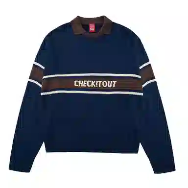 checkitout