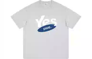 SIMPLE RIMLESSSRME YESLOGOT