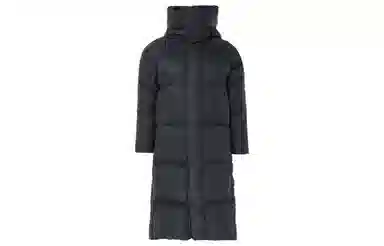 Under Armour ColdGear Infrared