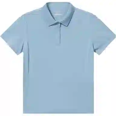 SPYDER URBAN LIFE LogoPolo