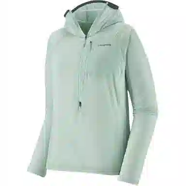 patagonia Airshed Pro