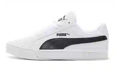 PUMA Smash Vulc YD