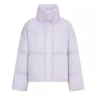 MOCO Dopamine Color Cotton Jacket