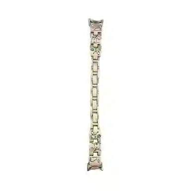 wepro 89 89pro watch45