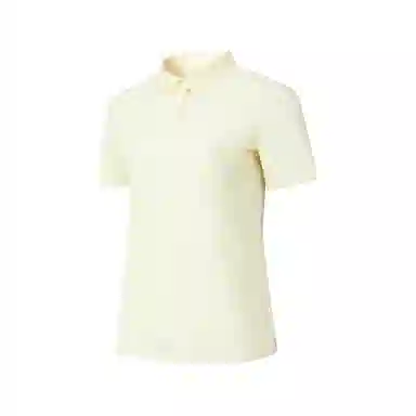 RAPIDO R-LINE SS25 geniusPolo