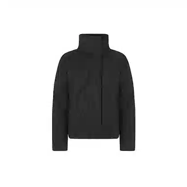 90