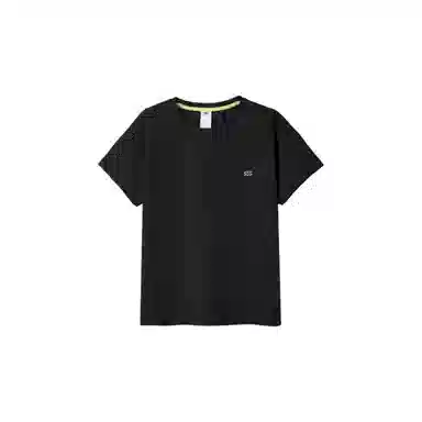 HLA sportsday T