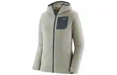 Patagonia R1 Air