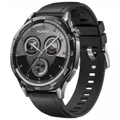 watchbond 209mm GT5 watchgt 5pro 4proGT4GT32pro