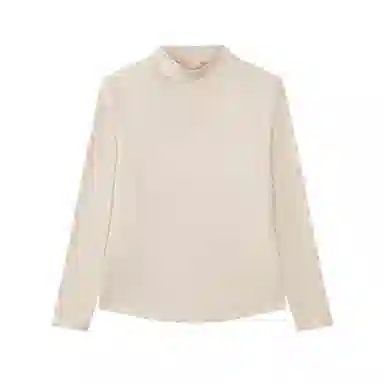 NAUTICA logo T