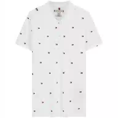 Tommy Hilfiger Polo