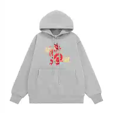 HELEH
