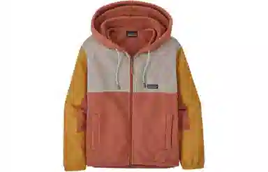 patagonia Logo