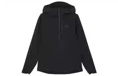 Arcteryx Gamma Heavyweight