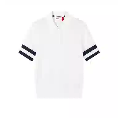 Wilson Polo Shirt