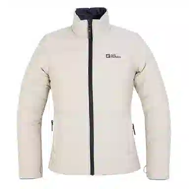 Jack Wolfskin logo